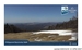 Almberg/Skizentrum Mitterdorf webcam
