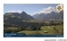 Alpbachtal webbkamera vid kl 14.00 igår