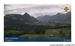 Alpbachtal webbkamera vid kl 14.00 igår