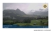Alpbachtal webbkamera 11 dagar sedan