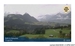 Alpbachtal webbkamera 12 dagar sedan