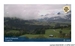 Alpbachtal webbkamera 13 dagar sedan