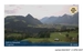 Alpbachtal webbkamera 14 dagar sedan