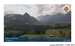 Alpbachtal webbkamera 16 dagar sedan