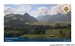 Alpbachtal webbkamera 17 dagar sedan