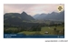 Alpbachtal webbkamera 18 dagar sedan