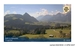 Alpbachtal webcam 19 giorni fa