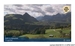 Alpbachtal webbkamera 2 dagar sedan