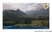 Alpbachtal webbkamera 20 dagar sedan