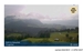 Alpbachtal webbkamera 21 dagar sedan