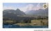 Alpbachtal webbkamera 22 dagar sedan