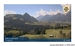 Alpbachtal webbkamera 23 dagar sedan