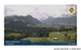 Alpbachtal webbkamera 24 dagar sedan