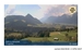 Alpbachtal webbkamera 26 dagar sedan