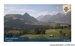 Alpbachtal webbkamera 27 dagar sedan