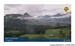 Alpbachtal Webcam vor 3 Tagen