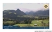 Alpbachtal webcam 4 days ago