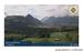 Alpbachtal webbkamera 6 dagar sedan