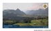 Alpbachtal webbkamera 7 dagar sedan
