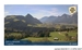 Alpbachtal webbkamera 8 dagar sedan