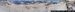 1 gün önceki Alpe d'Huez webcam