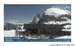 Alpe di Siusi webcam