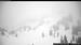 Alta webcam