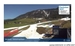 Annaberg webcam