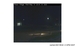Anzère webcam