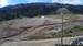 Apex Resort webcam