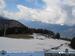 Aprica webcam às 14h de ontem