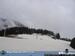 Aprica webcam at 2pm yesterday