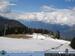 Aprica webcam 2 days ago