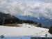 Aprica Webcam vor 3 Tagen