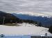 Webcam de Aprica d'il y a 4 jours