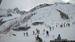 Argentiere webcam