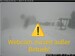 Arnsberg webcam