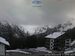 Arolla webcam at lunchtime today