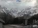 Arolla webcam at 2pm yesterday