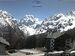 Arolla webcam 10 giorni fa