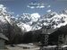 Arolla webcam 11 giorni fa