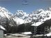 Arolla webcam 15 giorni fa