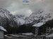 Arolla webcam 16 giorni fa