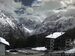 Arolla webcam 17 giorni fa