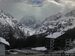 Arolla webcam 18 giorni fa