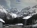 Arolla webcam 19 giorni fa