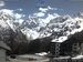 Webcam de Arolla hace 2 días