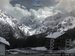 Arolla webcam 20 giorni fa