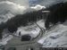 Arolla webcam 21 giorni fa