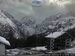 Arolla webcam 22 giorni fa